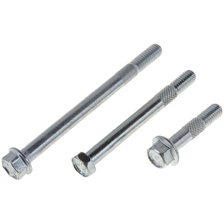 Dorman Starter Bolts, 45640 45640
